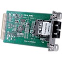 TP-Link Mini GBIC Module TL-SM201CM