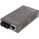 TP-Link Media Converter TR-932D