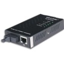 TP-Link Media Converter TR-965DA