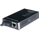 TP-Link Media Converter TR-965DB