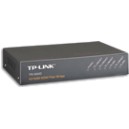TP-Link Media Converter TR-966D