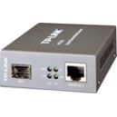 TP-Link Media Converter MC220L