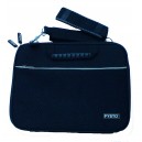 Fysto Softcase Sporty