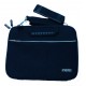 Fysto Softcase Sporty