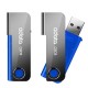 Adata USB Flash Disk C-903