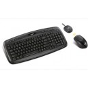 Genius Set KB 600
