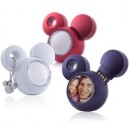 T703 Disney