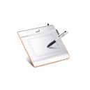 Genius Tablet EasyPen i405