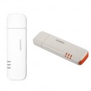 Huawei Modem E166