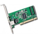 TP-Link LAN Card TG-3269