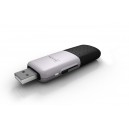 Icon Modem 431