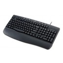 Genius Keyboard KB-200 Arab