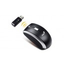 Genius Mouse ScrollToo 700