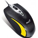 Genius Mouse Traveler 335