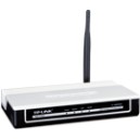 TP-Link Wireless Access Point TL-WA5110G
