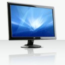 AOC Monitor 2036S 20" Widescreen LCD
