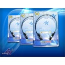 Ax Microphone 016