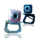 AX PC CAMERA - 031