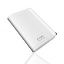 Adata Hard Disk Portable CH-94