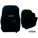 Kyori Black