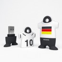 Adata USB Flash Disk Theme Series T001