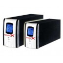 Power-X UPS SHAFIRA SE-650