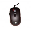 Ax Mouse Gaming Storm