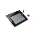 Genius Tablet G-Pen M609X