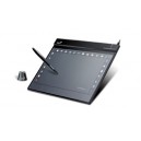 Genius Tablet G-Pen F509