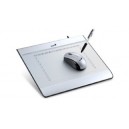 Genius Tablet MousePen i608