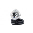 Genius WebCam eFace 1325R