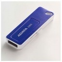 Adata USB Flash Disk C-003