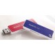 Adata USB Flash Disk C-003