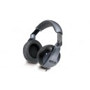 Genius Headset GHP-04DJ