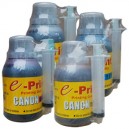 Eprint Bulk Ink Gold 125 ml