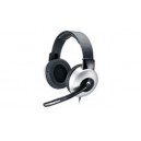 Genius Headset HS-05A