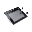 Genius Tablet G-Pen M712X 12x7