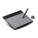 Genius Tablet G-Pen F610