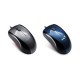 Genius Mouse Navigator 320