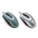 Genius Mouse Traveler 100