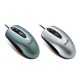 Genius Mouse Traveler 100