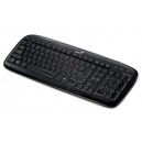 Genius Keyboard SlimStar 110