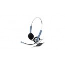 Genius Headset HS-02S
