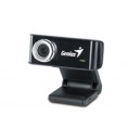 Genius WebCam iSlim 310