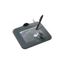 Genius Tablet G-Pen 4500