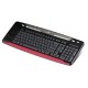 Genius Keyboard SlimStar 335