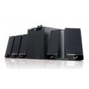 Genius Speaker SW-N5.1 1000