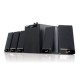 Genius Speaker SW-N5.1 1000