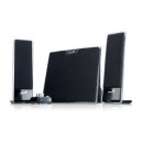 Genius Speaker SW-Flat 2.1 800