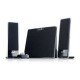 Genius Speaker SW-Flat 2.1 800